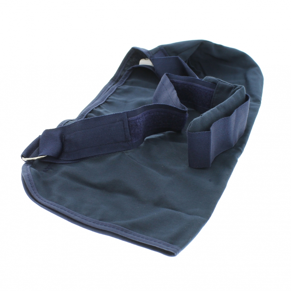 Envelope Arm Sling - MD